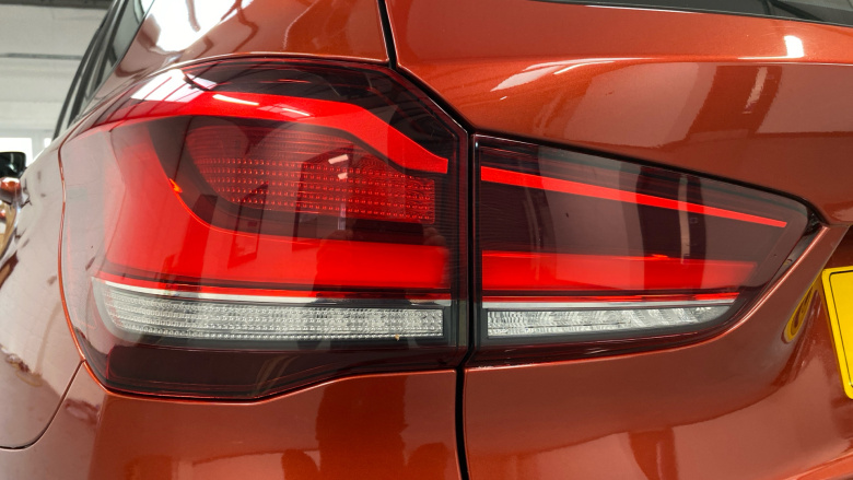 BMW X1 xDrive 25e Sport 5dr Auto Estate